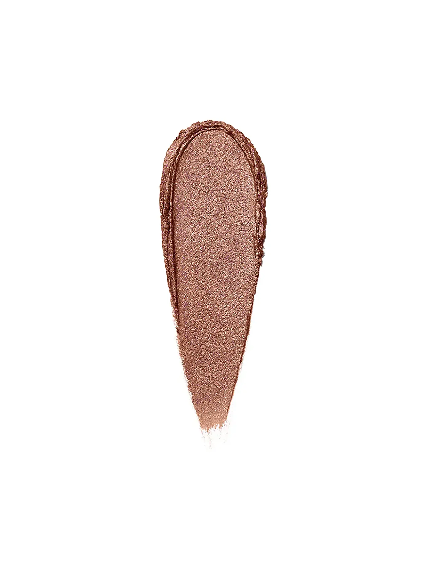 BOBBI BROWN | Lidschatten - Long-Wear Cream Shadow Stick (22 Taupe) | kupfer